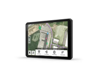 Garmin Dezl LGV810 MT-D EU - 1048530 - zdjęcie 3